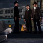 LA-Noire-Screenshot-2-PC