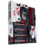 Gigabyte-Z170X-Gaming-300×269