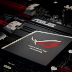 motherboard-asus-gamers-republic