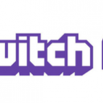 twitch-logo