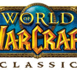 worldofwarcraft2020